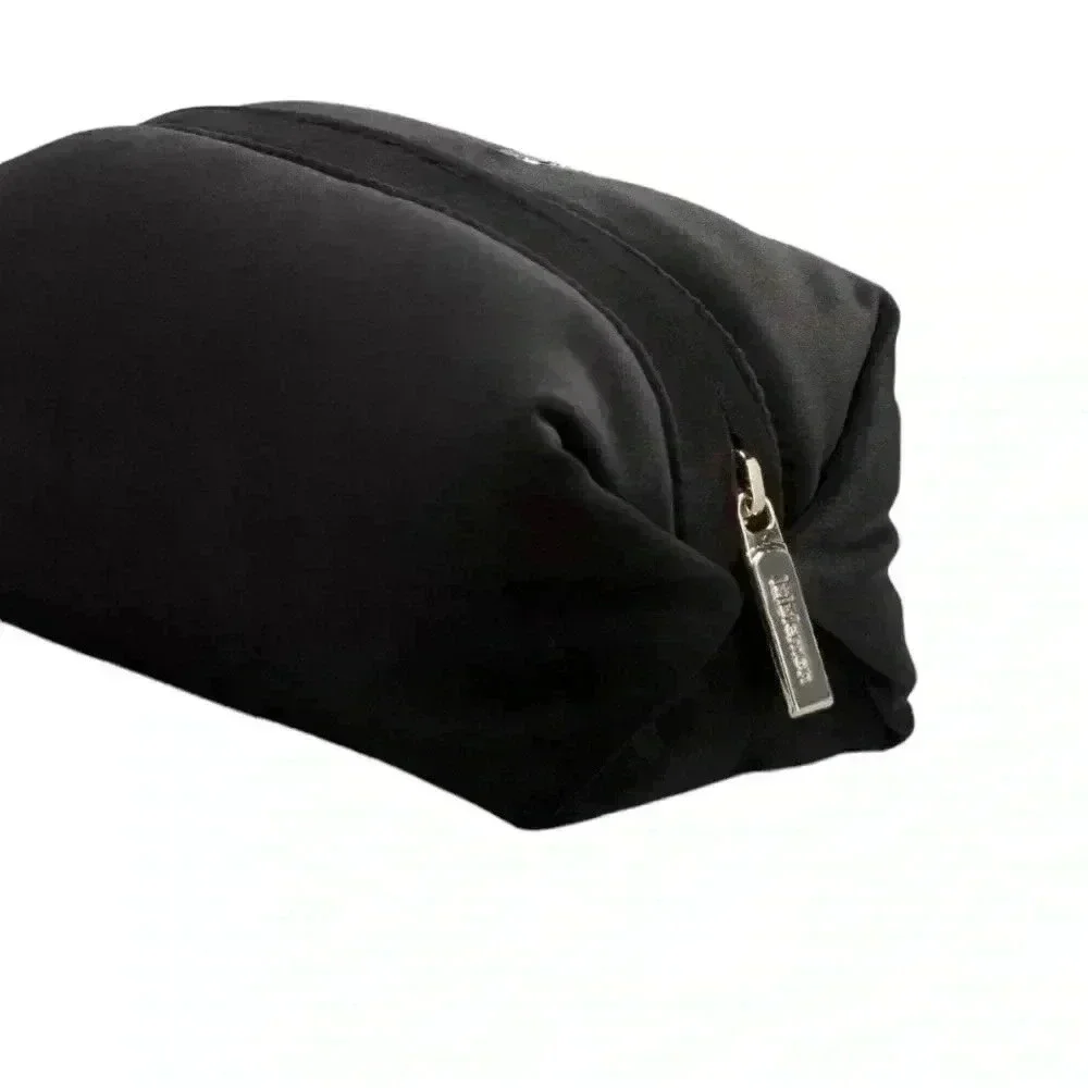 lululemon athletica brand new